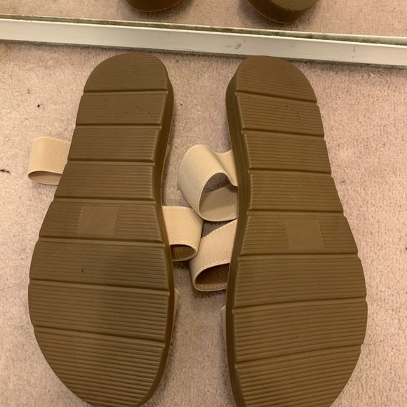 Soda slippers - Picture 3 of 3